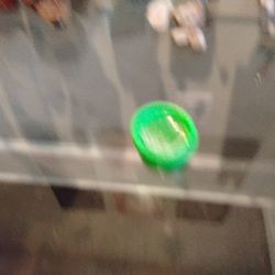 Stresse Slim Gren Slim