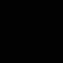 Lmk read description