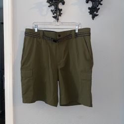 Orvis Cargo Short !! (42)