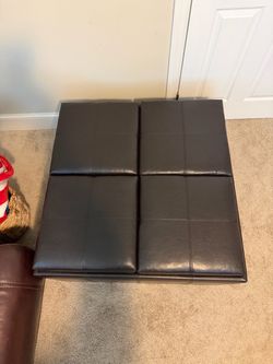 Ottoman