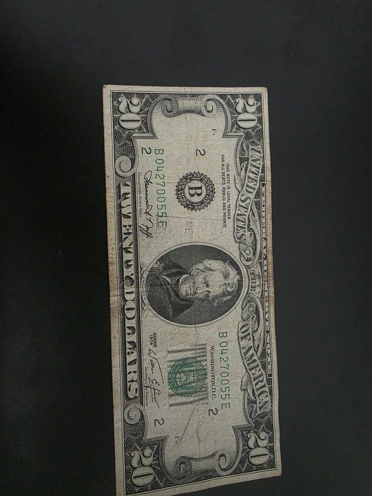 $$