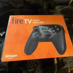 Brand Now  Fire Stick Controller for PS3 PS4