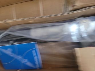 Rack Pinon Sorento 2011 to 2013 santa fe