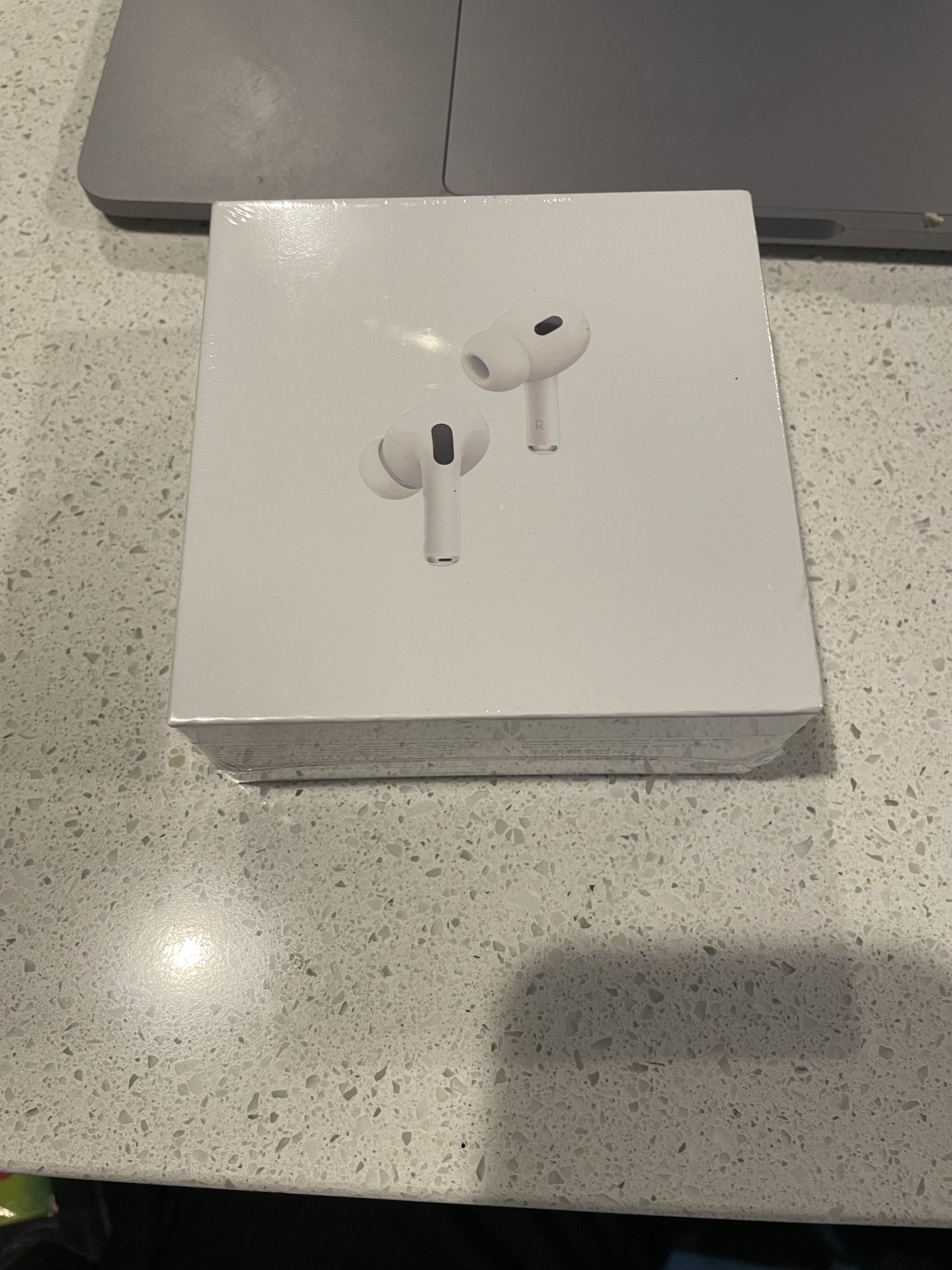 Airpods pro For Sale