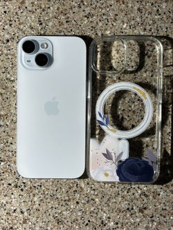 iPhone 15 ~ 128 GB | Unlocked | Liberado | Any Carrier  | Cualquier Compania 