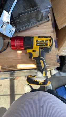 Dewalt