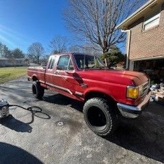 Tires And Wheels