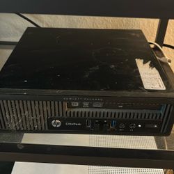 Computer 