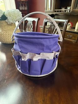 Craft Organizer