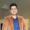 adeel