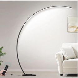 LED Lamp 