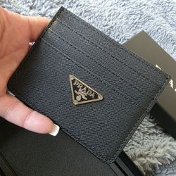 Card Wallet