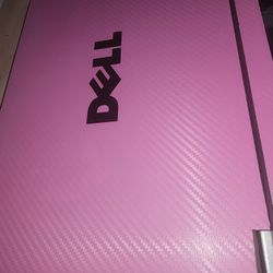DELL LATITUDE 3330 I5 WINDOWS 10 PRO LAPTOP 