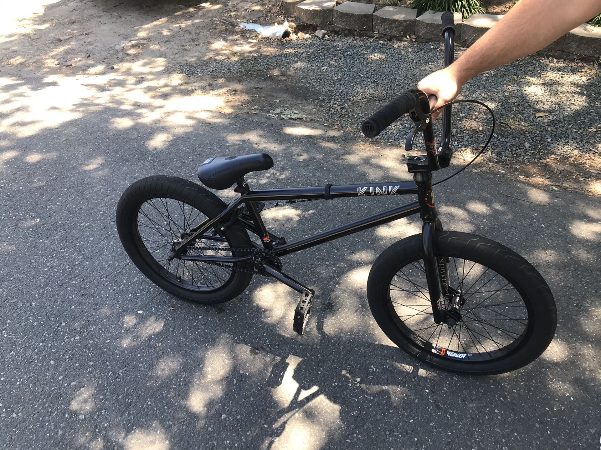 2019 kink whip