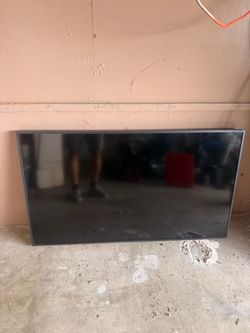 Samsung Frame TV - 55”