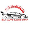 Bay Auto Sales Corp