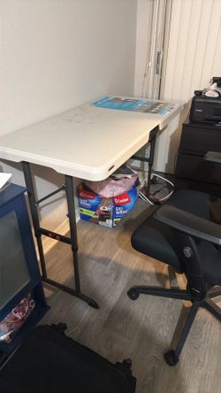 Table 10$