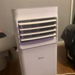 Ac Unit 