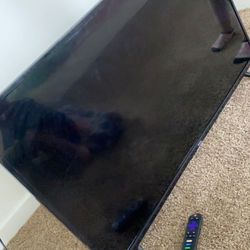 TCL Roku 42 Inch 