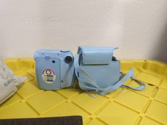 Insta Mini 7s