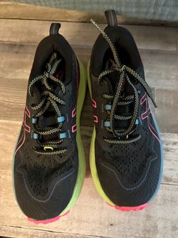 New Balance Running Sneakers size 7