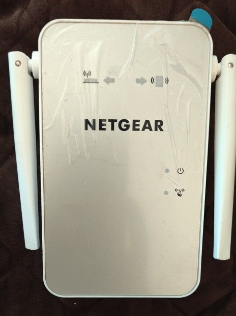 NETGEAR EX6150V2o
