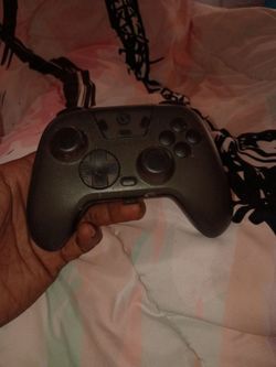 Game sir Nova lite