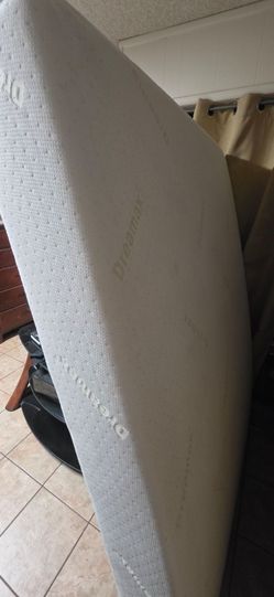 Dreamax mattres