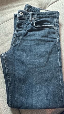 Pantalón all saints talla 28 ref  DEAN