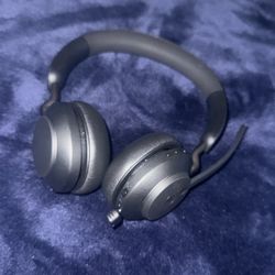 Jabra Evolve 2 65