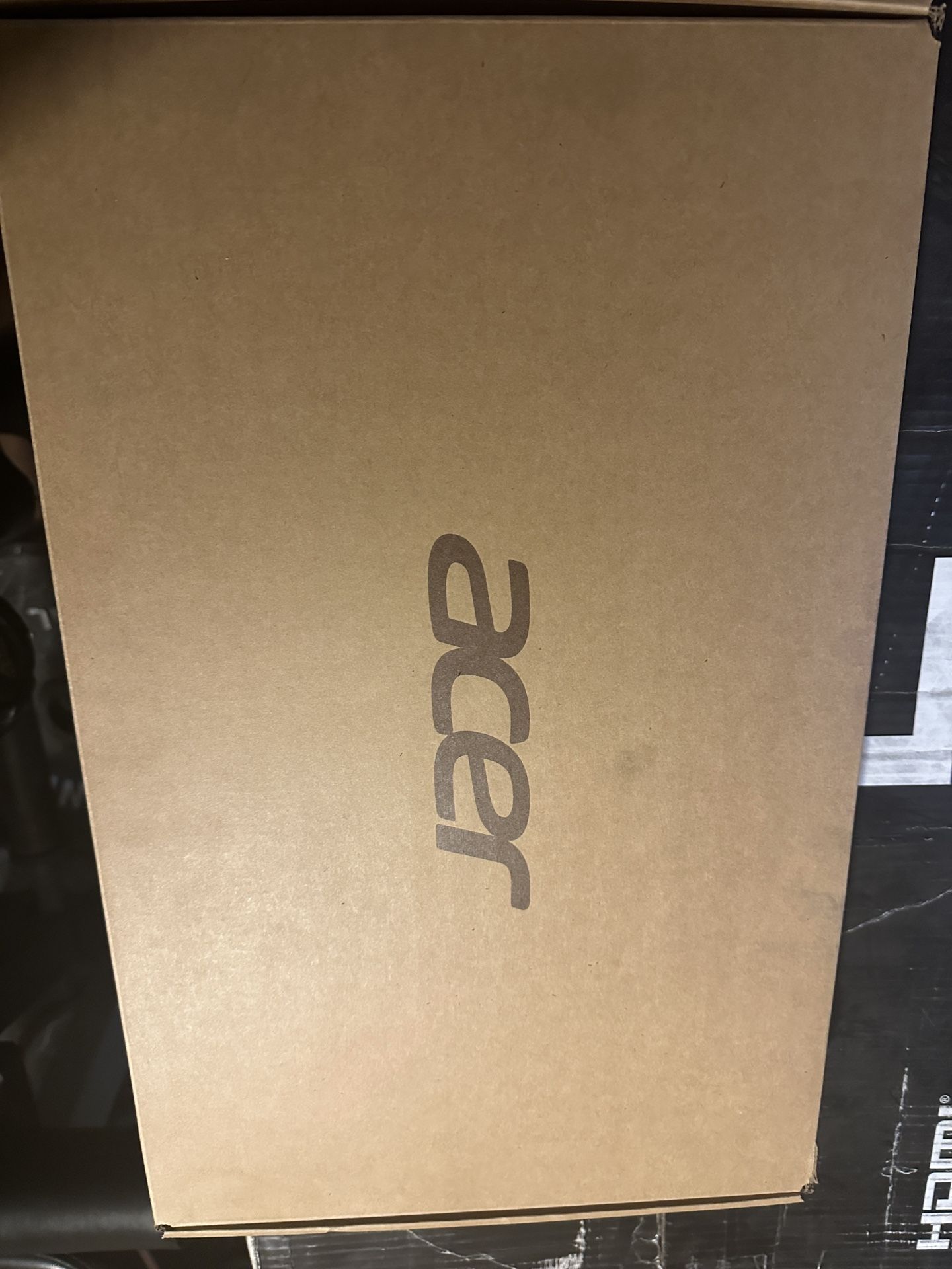 Acer Extensa 15 Laptop 2024