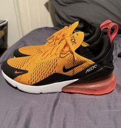 Nike Air Max 270