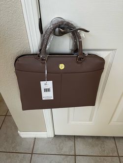 Lap top bag