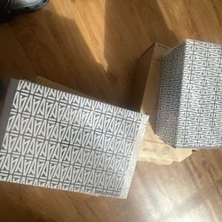 Jordan 4 A Ma Maniere 