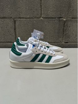 Adidas samba XLG shoes mens size 14