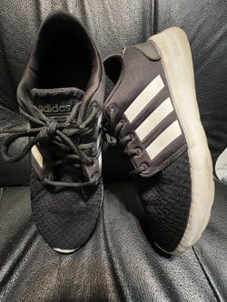 Man Adidas size 6.5