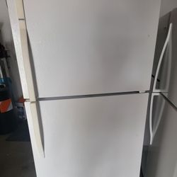 Apartment Refrigerator W30 Firm Price 