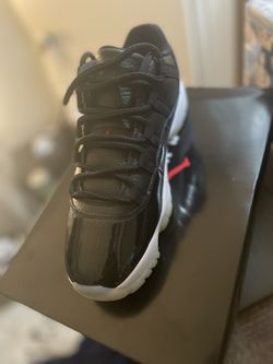 Brand New