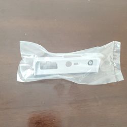 Replacement AC adapter power jack imput port for SNE Super Nintendo video game system brand new