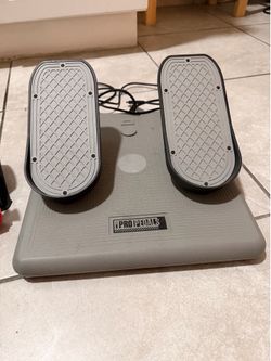 Ch Products Pro Pedals