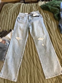 judy blue jeans