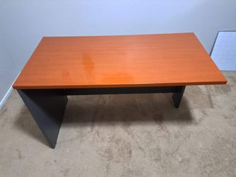 Office Desk