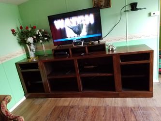 Carpenter carpintero muebles furniture