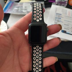 Apple Watch Series 6 