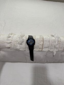 G-Shock