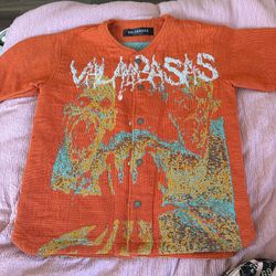 VALABASAS SHIRT