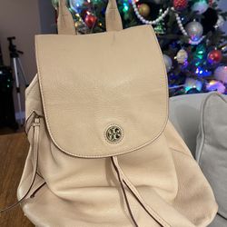 Tory burch brody online backpack