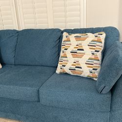 3-4 Person Sofa 