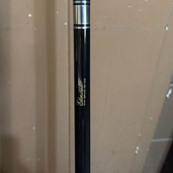 Cuetec Pool Cue