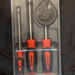 Snap-onTools